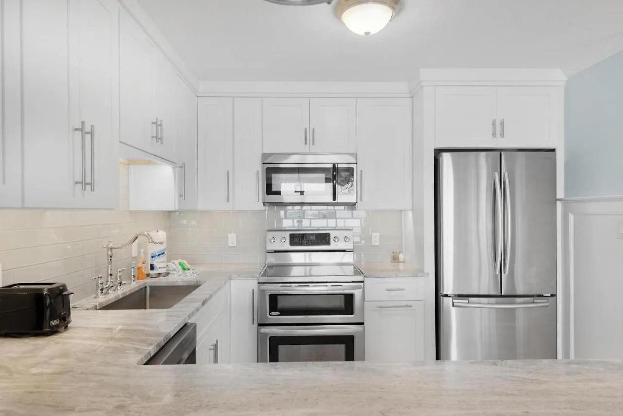 Dolphin Point 404C Villa Destin 0*,  United States